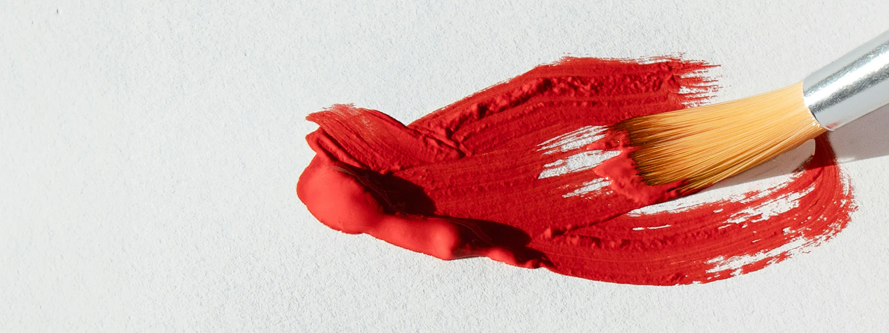 Ignite Your Creative Vision