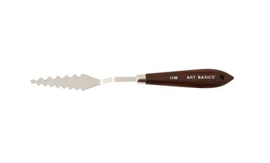 Art Basics Painting Knives - Image 10