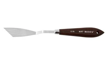 Art Basics Painting Knives - Image 8