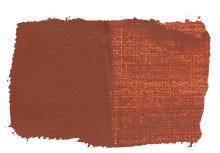 Atelier Interactive Acrylic Artist Paint 1Lt - Image 12