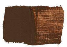 Atelier Interactive Acrylic Artist Paint 1Lt - Image 14