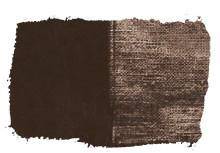 Atelier Interactive Acrylic Artist Paint 1Lt - Image 15