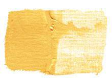 Atelier Interactive Acrylic Artist Paint 1Lt - Image 19