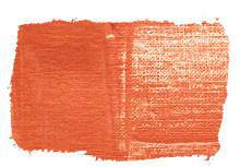 Atelier Interactive Acrylic Artist Paint 1Lt - Image 21