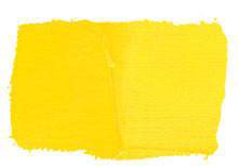 Atelier Interactive Acrylic Artist Paint 1Lt - Image 3