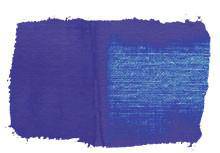 Atelier Interactive Acrylic Artist Paint 1Lt - Image 6