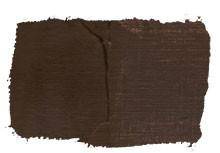 Atelier Interactive Acrylic Artist Paint 250ml - Image 103