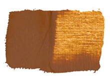 Atelier Interactive Acrylic Artist Paint 250ml - Image 104