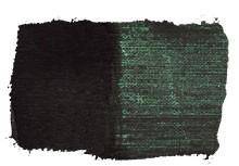 Atelier Interactive Acrylic Artist Paint 250ml - Image 107