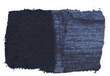 Atelier Interactive Acrylic Artist Paint 250ml - Image 109