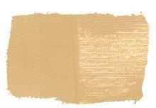 Atelier Interactive Acrylic Artist Paint 250ml - Image 110