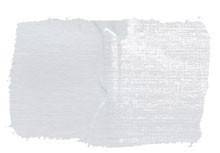 Atelier Interactive Acrylic Artist Paint 250ml - Image 111