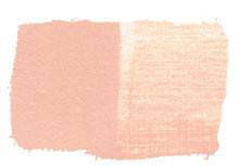 Atelier Interactive Acrylic Artist Paint 250ml - Image 112