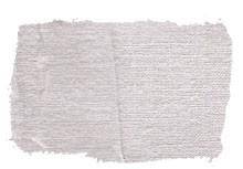 Atelier Interactive Acrylic Artist Paint 250ml - Image 113