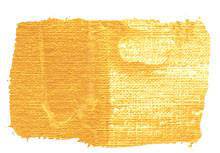 Atelier Interactive Acrylic Artist Paint 250ml - Image 116