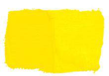 Atelier Interactive Acrylic Artist Paint 250ml - Image 13