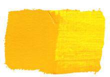 Atelier Interactive Acrylic Artist Paint 250ml - Image 18