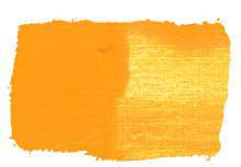 Atelier Interactive Acrylic Artist Paint 250ml - Image 23