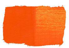 Atelier Interactive Acrylic Artist Paint 250ml - Image 24