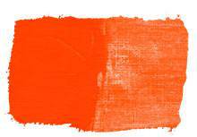 Atelier Interactive Acrylic Artist Paint 250ml - Image 31