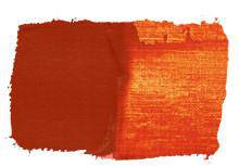 Atelier Interactive Acrylic Artist Paint 250ml - Image 36