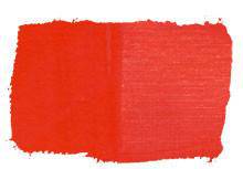 Atelier Interactive Acrylic Artist Paint 250ml - Image 39