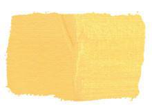 Atelier Interactive Acrylic Artist Paint 250ml - Image 4