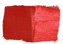 Atelier Interactive Acrylic Artist Paint 250ml - Image 40