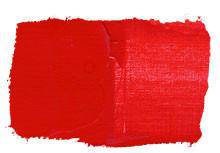 Atelier Interactive Acrylic Artist Paint 250ml - Image 41