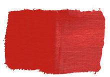 Atelier Interactive Acrylic Artist Paint 250ml - Image 42