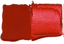 Atelier Interactive Acrylic Artist Paint 250ml - Image 44