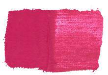 Atelier Interactive Acrylic Artist Paint 250ml - Image 46