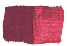 Atelier Interactive Acrylic Artist Paint 250ml - Image 48