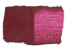 Atelier Interactive Acrylic Artist Paint 250ml - Image 49