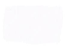 Atelier Interactive Acrylic Artist Paint 250ml - Image 5