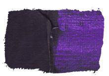 Atelier Interactive Acrylic Artist Paint 250ml - Image 50