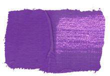 Atelier Interactive Acrylic Artist Paint 250ml - Image 51