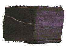 Atelier Interactive Acrylic Artist Paint 250ml - Image 54