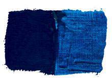 Atelier Interactive Acrylic Artist Paint 250ml - Image 57