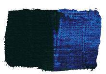 Atelier Interactive Acrylic Artist Paint 250ml - Image 58