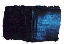 Atelier Interactive Acrylic Artist Paint 250ml - Image 59