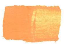 Atelier Interactive Acrylic Artist Paint 250ml - Image 6