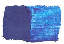 Atelier Interactive Acrylic Artist Paint 250ml - Image 60