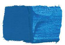 Atelier Interactive Acrylic Artist Paint 250ml - Image 66