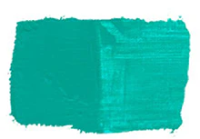 Atelier Interactive Acrylic Artist Paint 250ml - Image 73