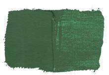 Atelier Interactive Acrylic Artist Paint 250ml - Image 75