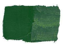 Atelier Interactive Acrylic Artist Paint 250ml - Image 79