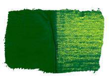 Atelier Interactive Acrylic Artist Paint 250ml - Image 81