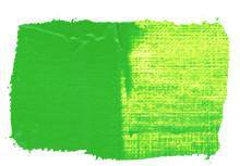 Atelier Interactive Acrylic Artist Paint 250ml - Image 82