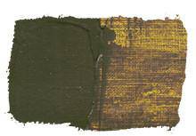 Atelier Interactive Acrylic Artist Paint 250ml - Image 86